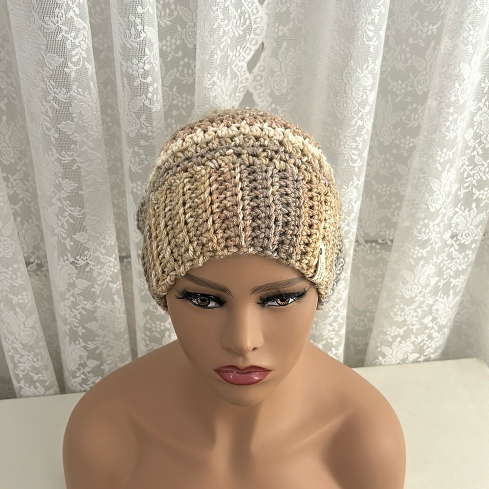 SOLD however, you can order it.